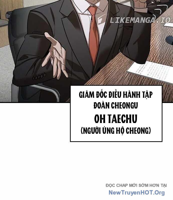 Quý Công Tử [Chap 31-34]
