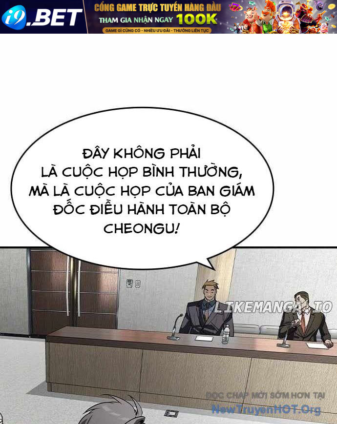 Quý Công Tử [Chap 31-34]