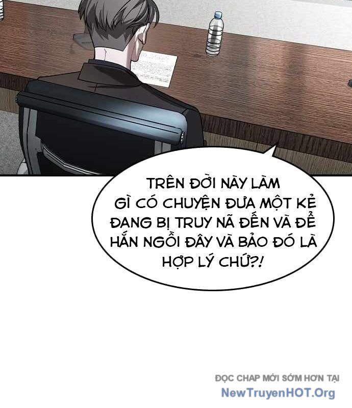 Quý Công Tử [Chap 31-34]