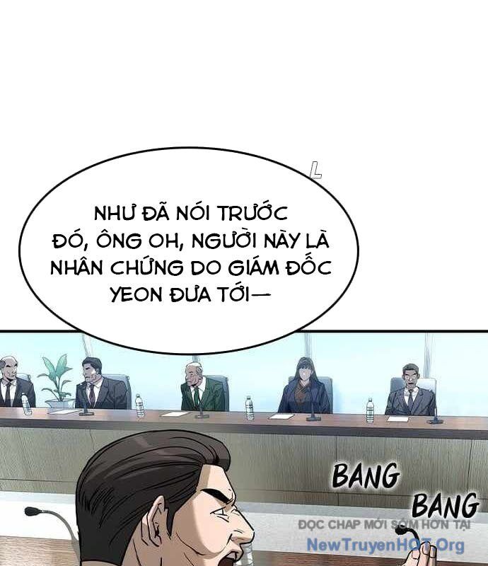 Quý Công Tử [Chap 31-34]