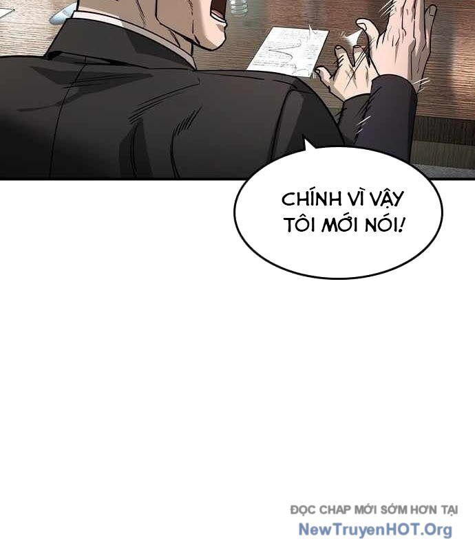 Quý Công Tử [Chap 31-34]