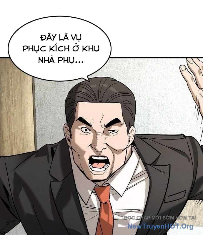 Quý Công Tử [Chap 31-34]