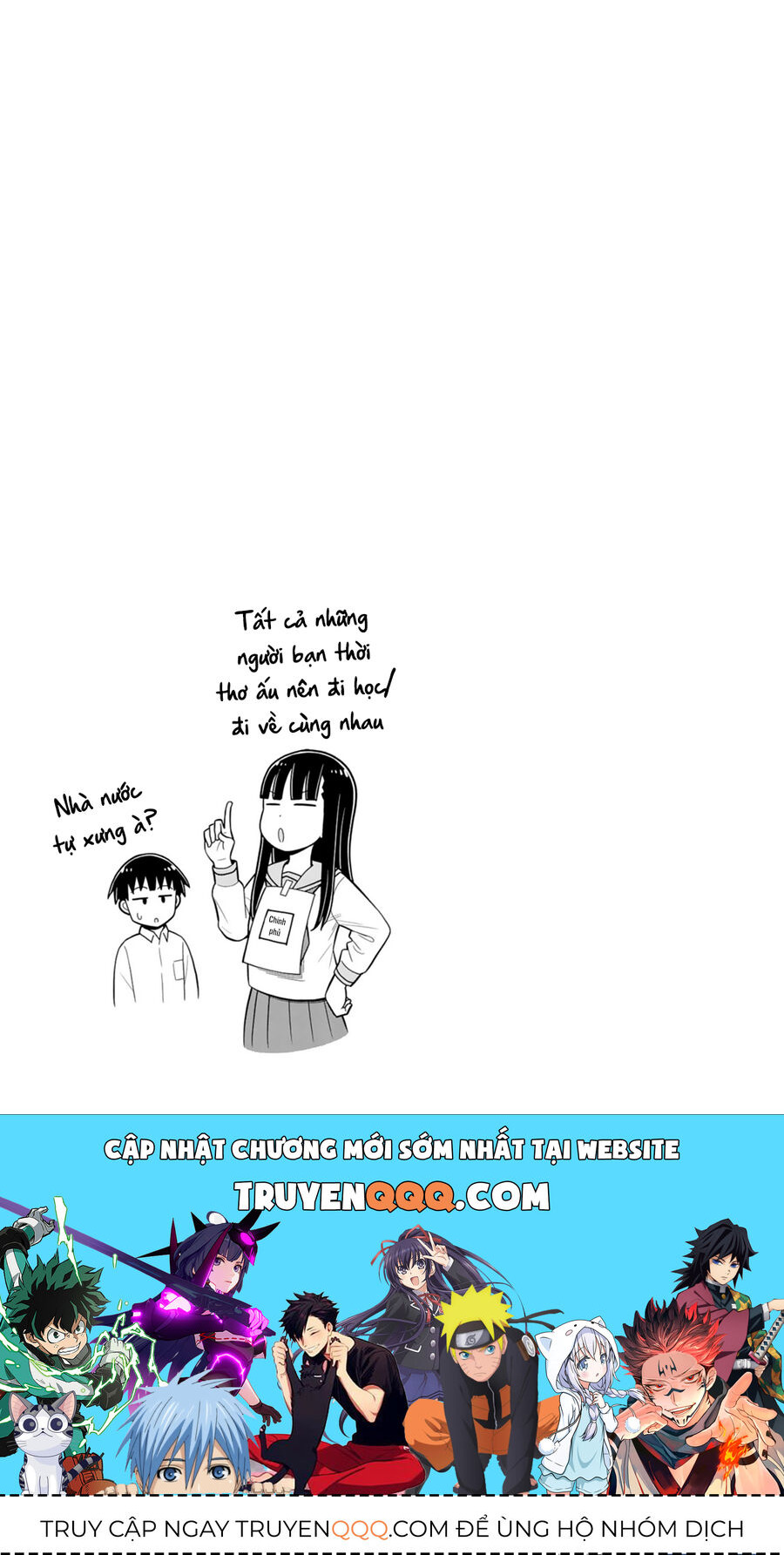 Kyou Kara Hajimeru Osananajimi [Chap 32-38.6]