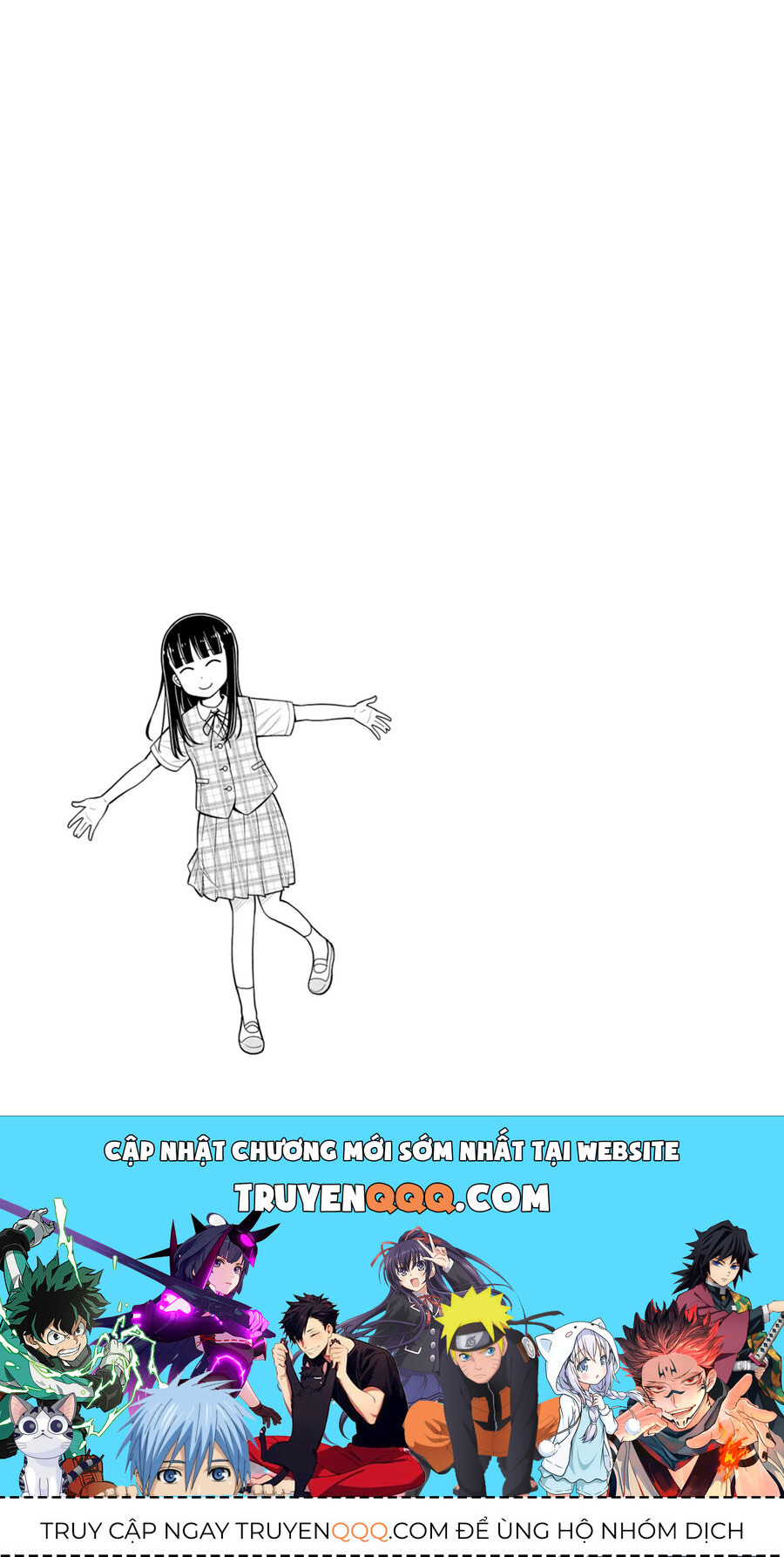 Kyou Kara Hajimeru Osananajimi [Chap 32-38.6]