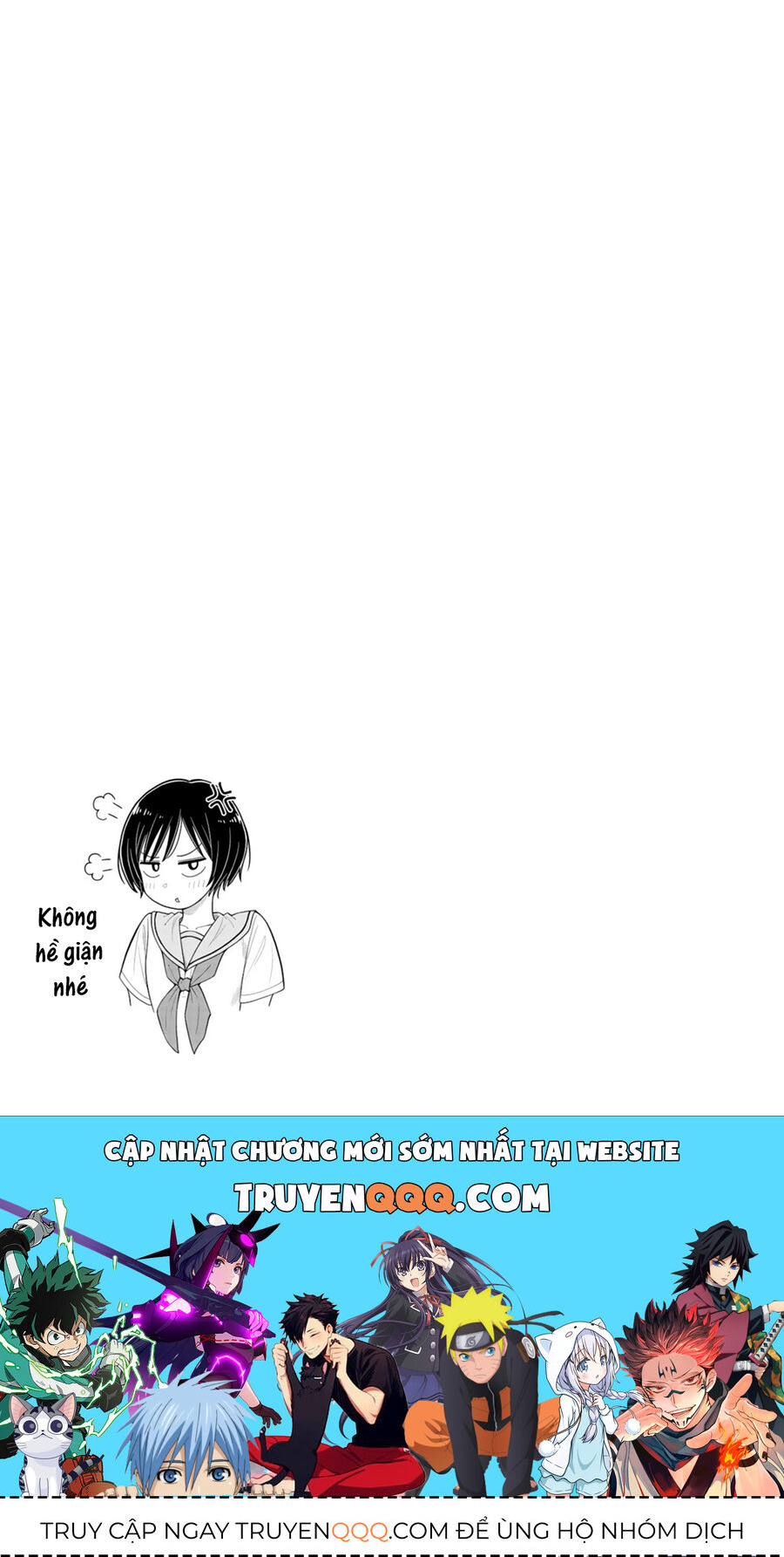 Kyou Kara Hajimeru Osananajimi [Chap 32-38.6]