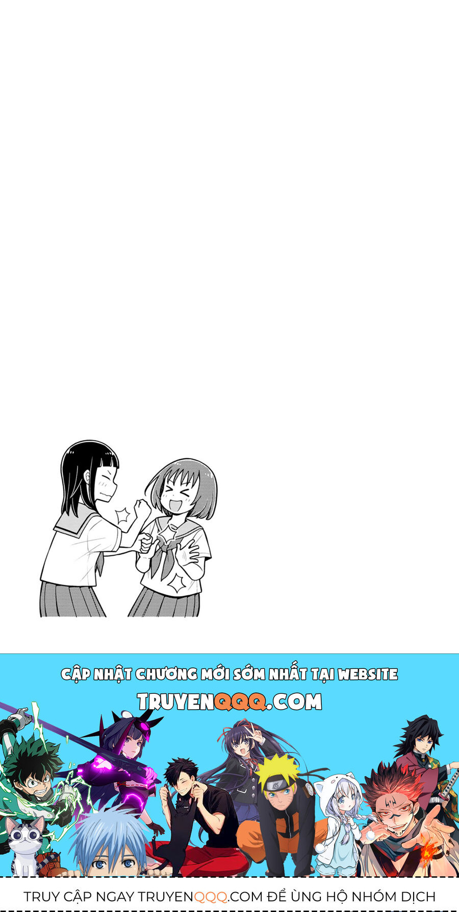 Kyou Kara Hajimeru Osananajimi [Chap 32-38.6]