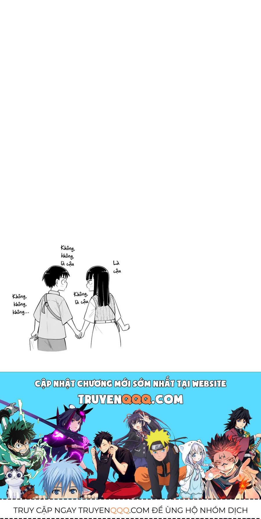 Kyou Kara Hajimeru Osananajimi [Chap 32-38.6]