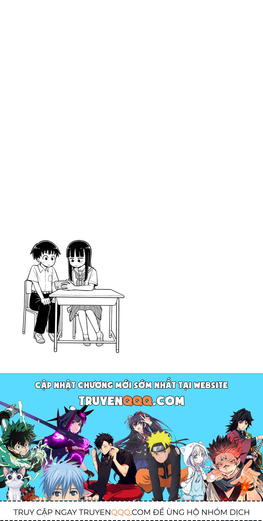 Kyou Kara Hajimeru Osananajimi [Chap 32-38.6]