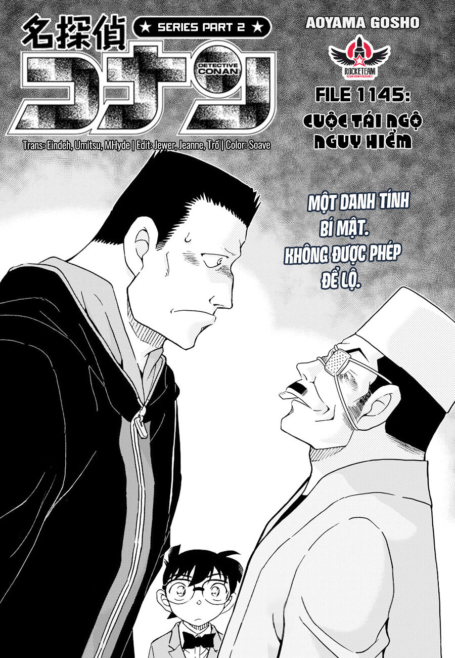 Chapter 1,145 - Image 2