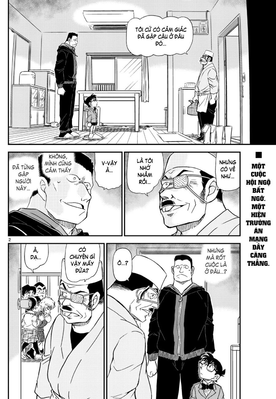 Chapter 1,145 - Image 3