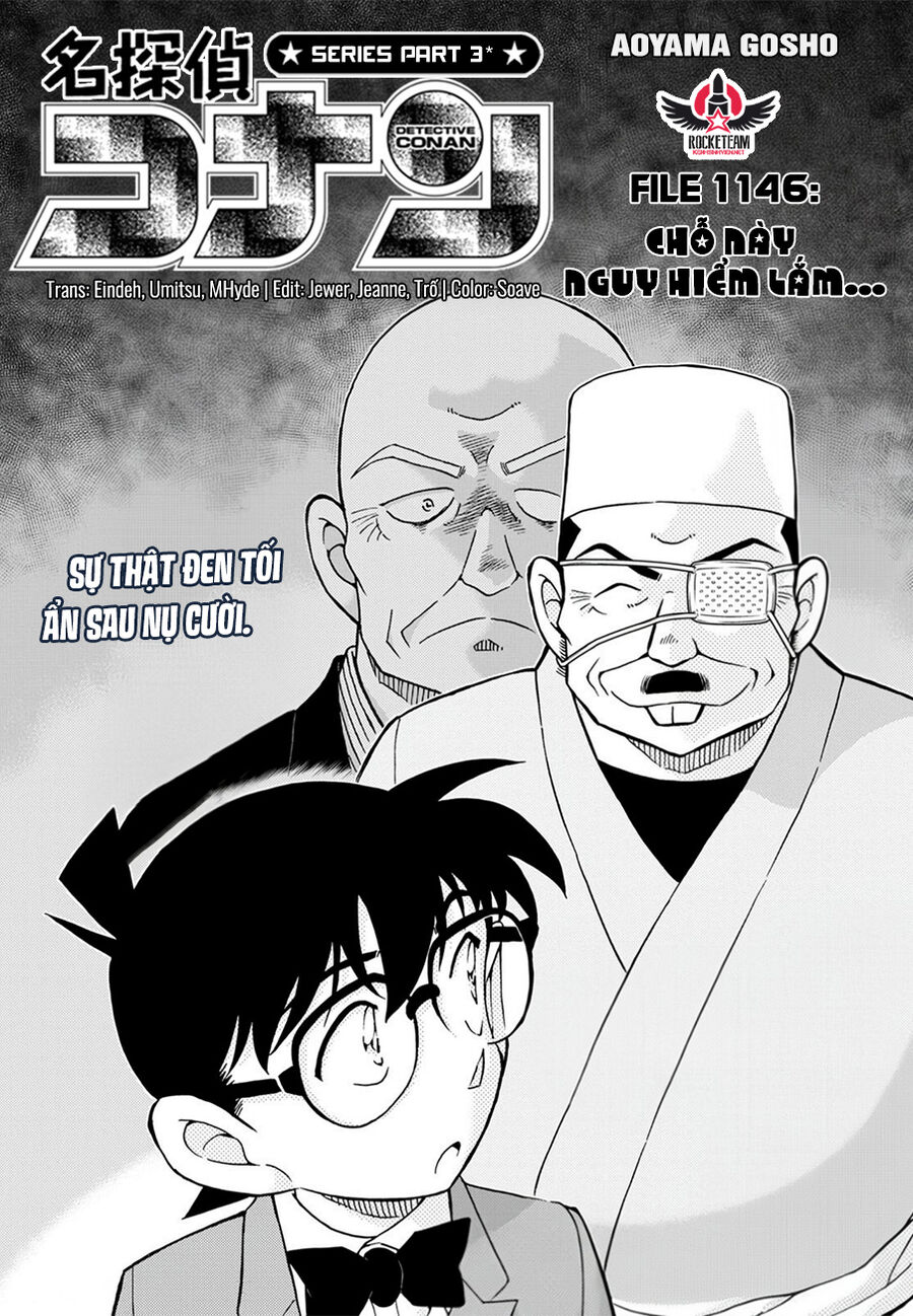 Chapter 1,146 - Image 2