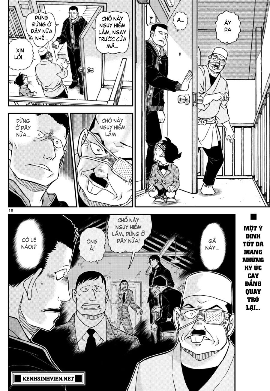 Chapter 1,146 - Image 17