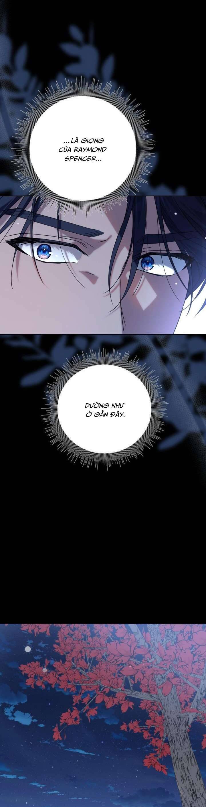 Công Chúa Nhân Danh Fan Cứng [Chap 57-62]