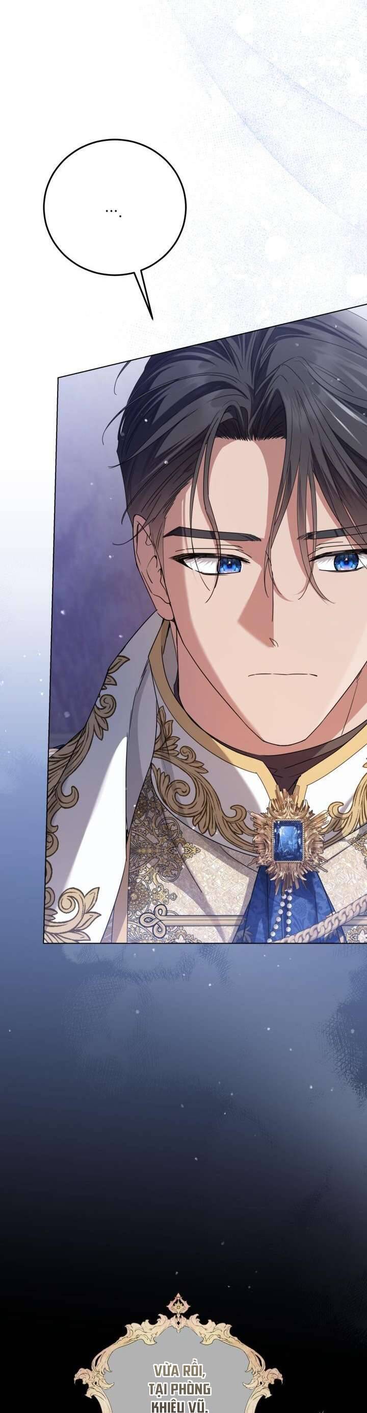 Công Chúa Nhân Danh Fan Cứng [Chap 57-62]