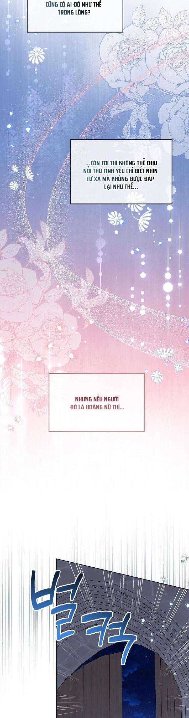 Công Chúa Nhân Danh Fan Cứng [Chap 57-62]