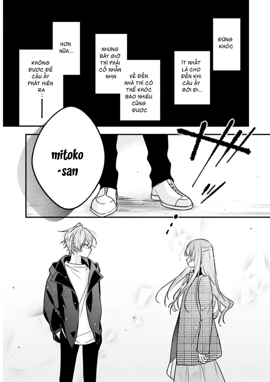 frame-10