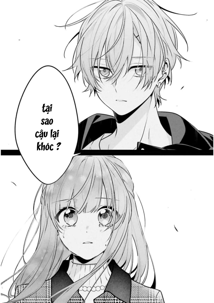 frame-11