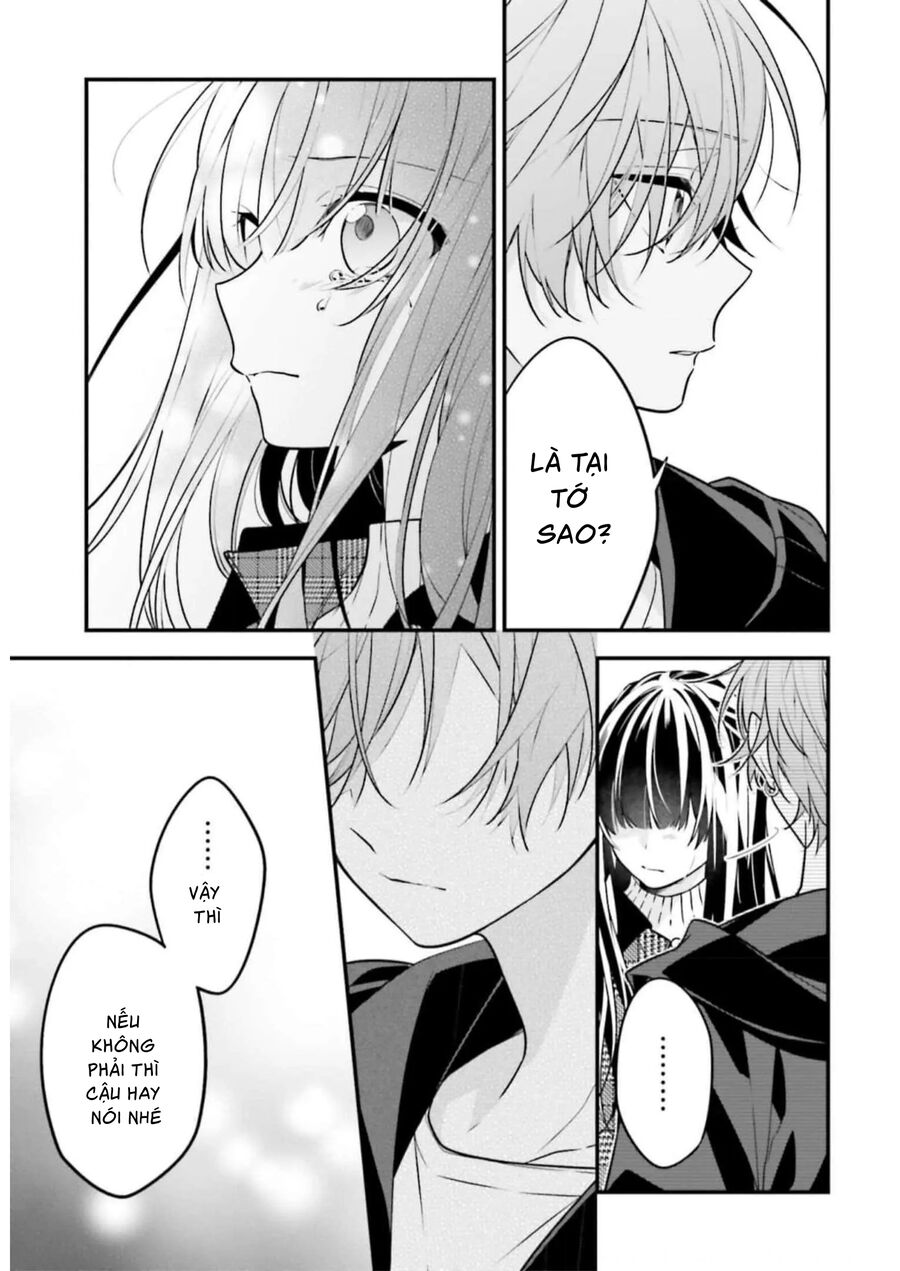 frame-12