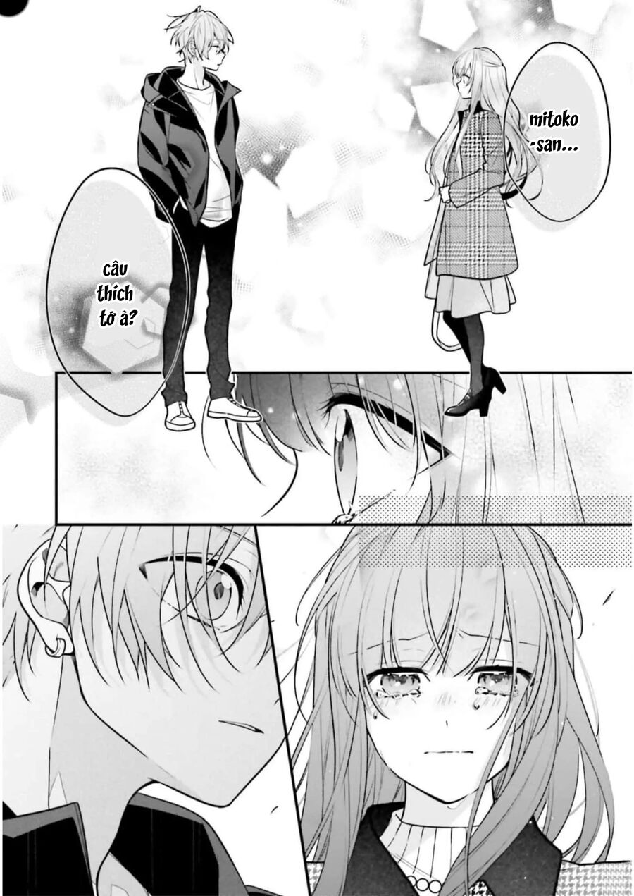 frame-13