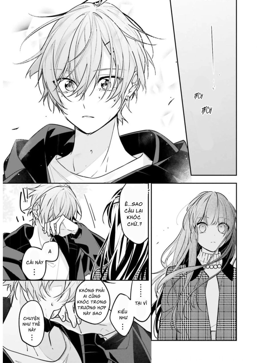 frame-14