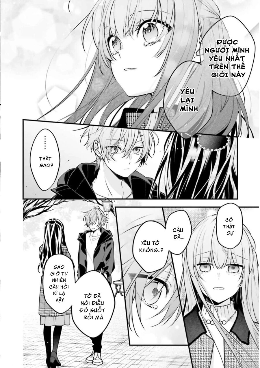 frame-15