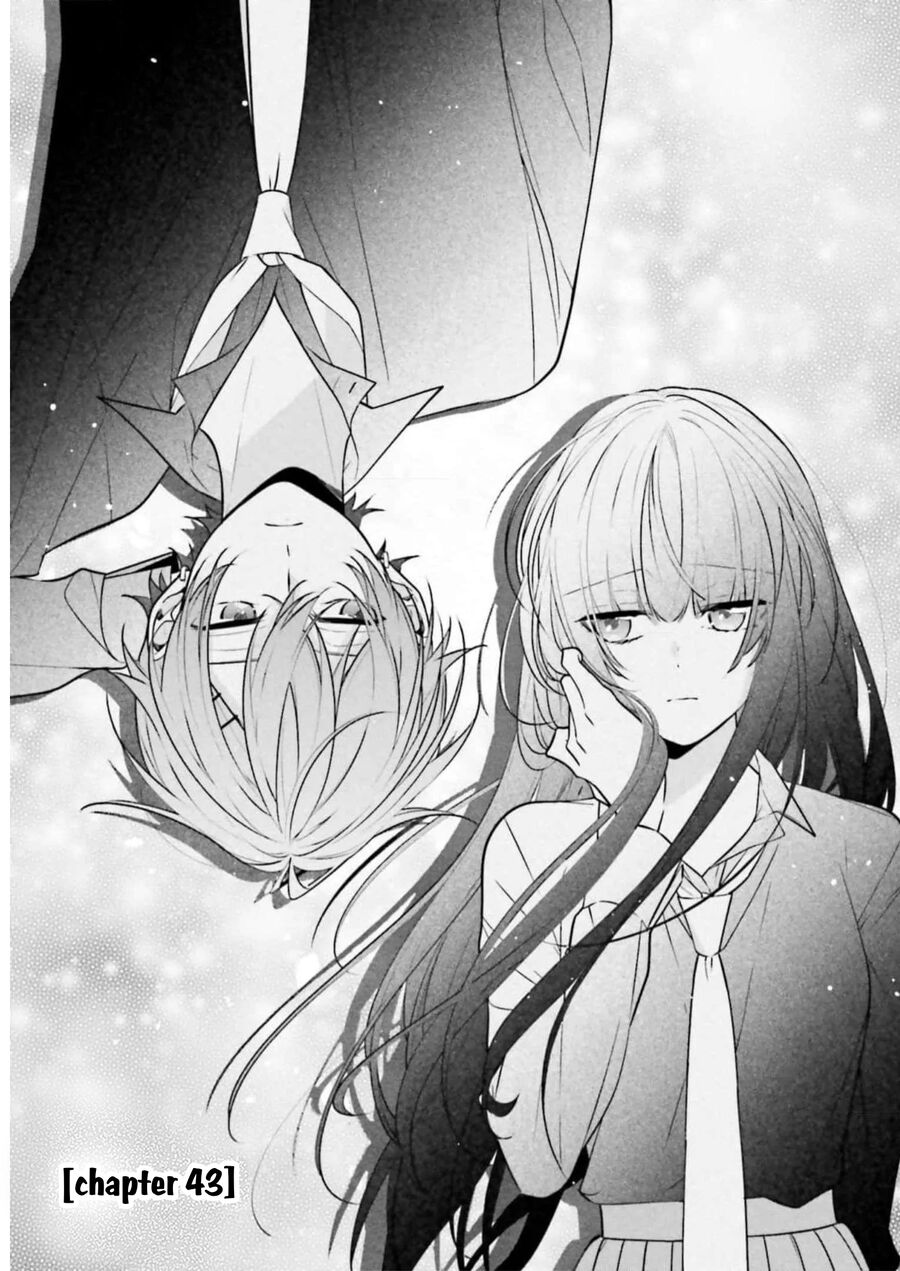 frame-2