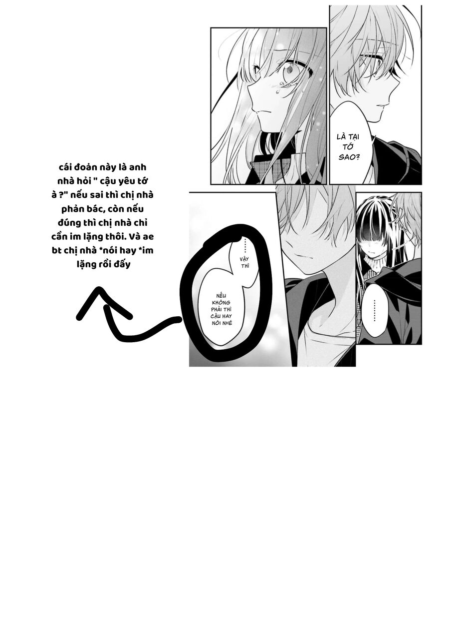 frame-20