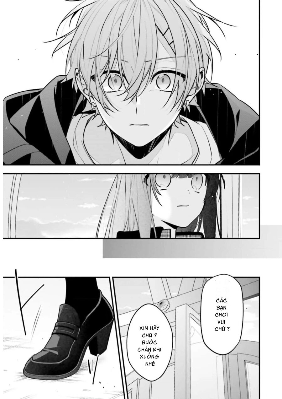 frame-4