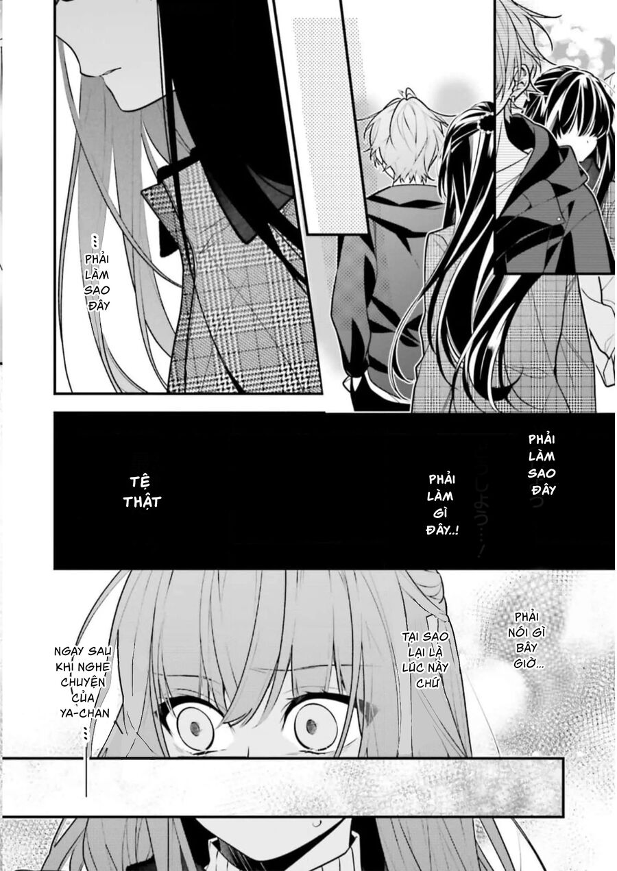 frame-5