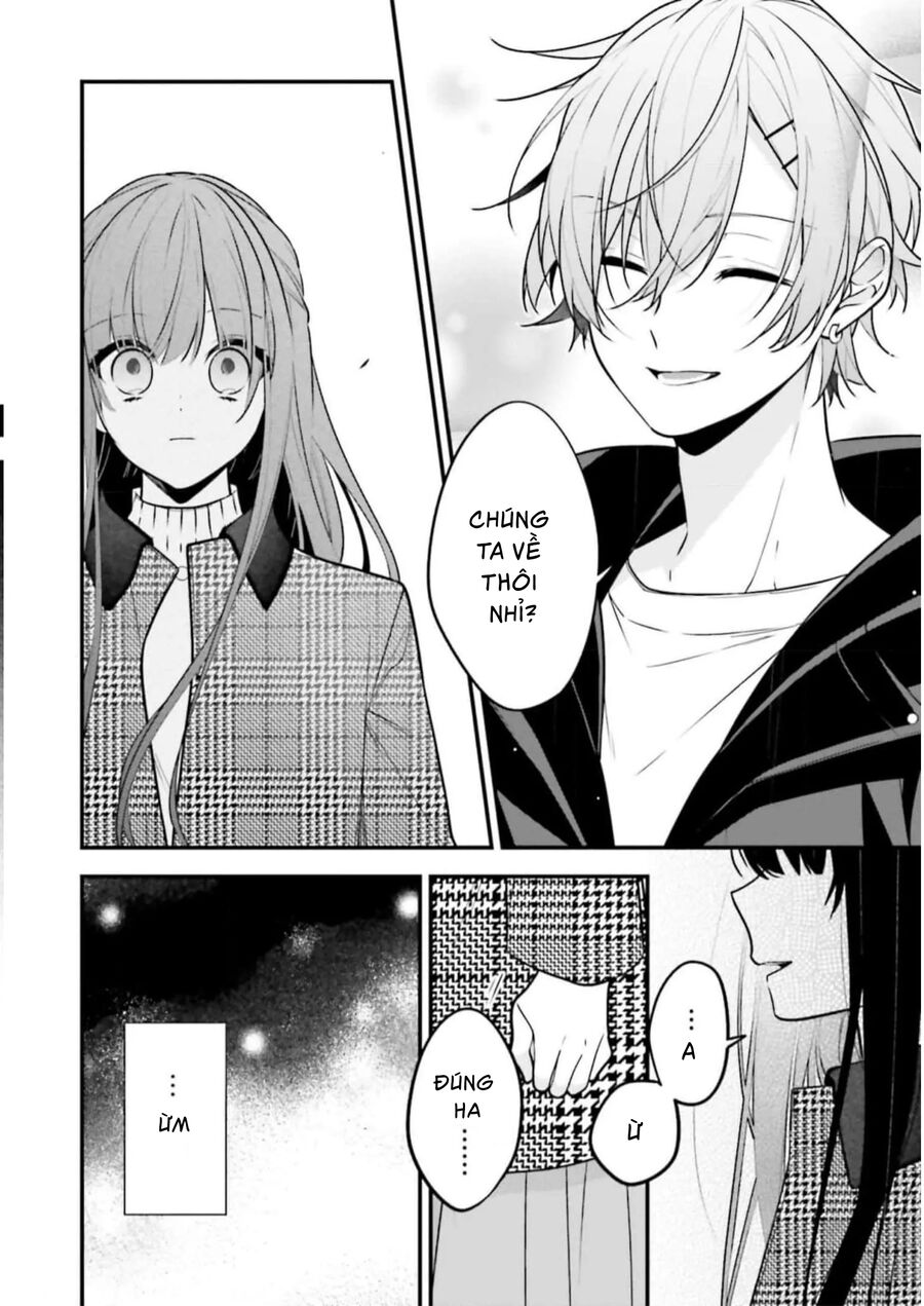 frame-7
