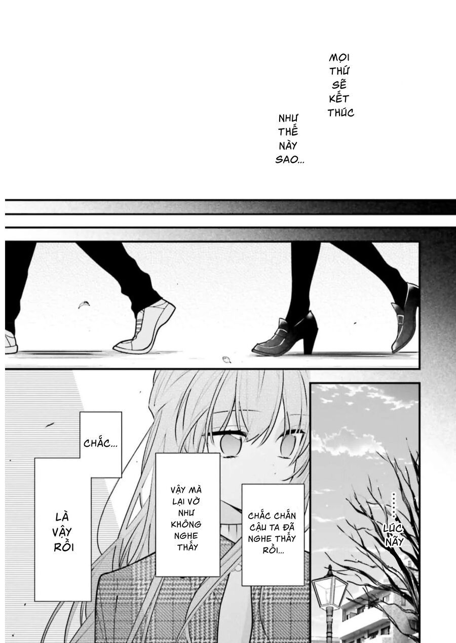 frame-8