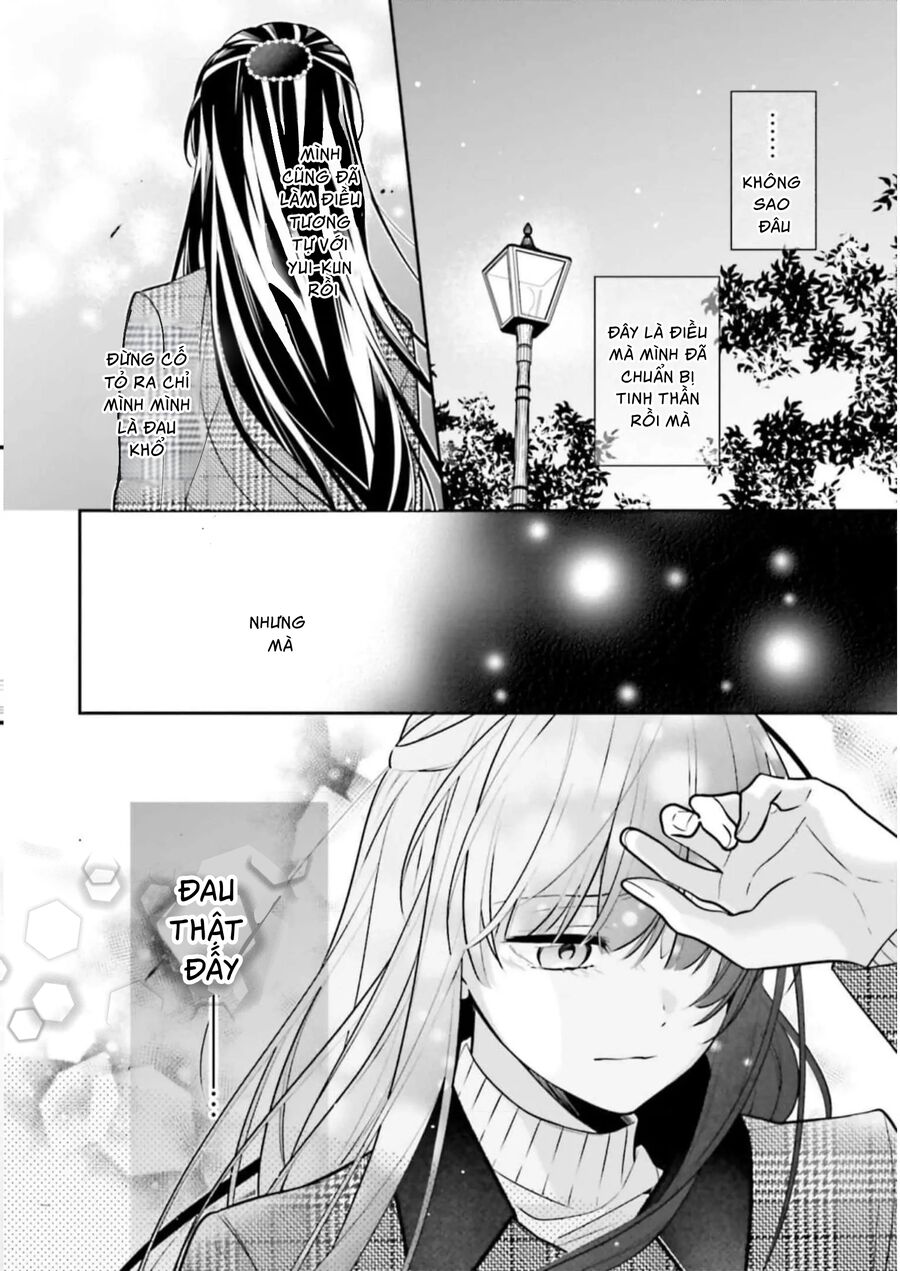frame-9