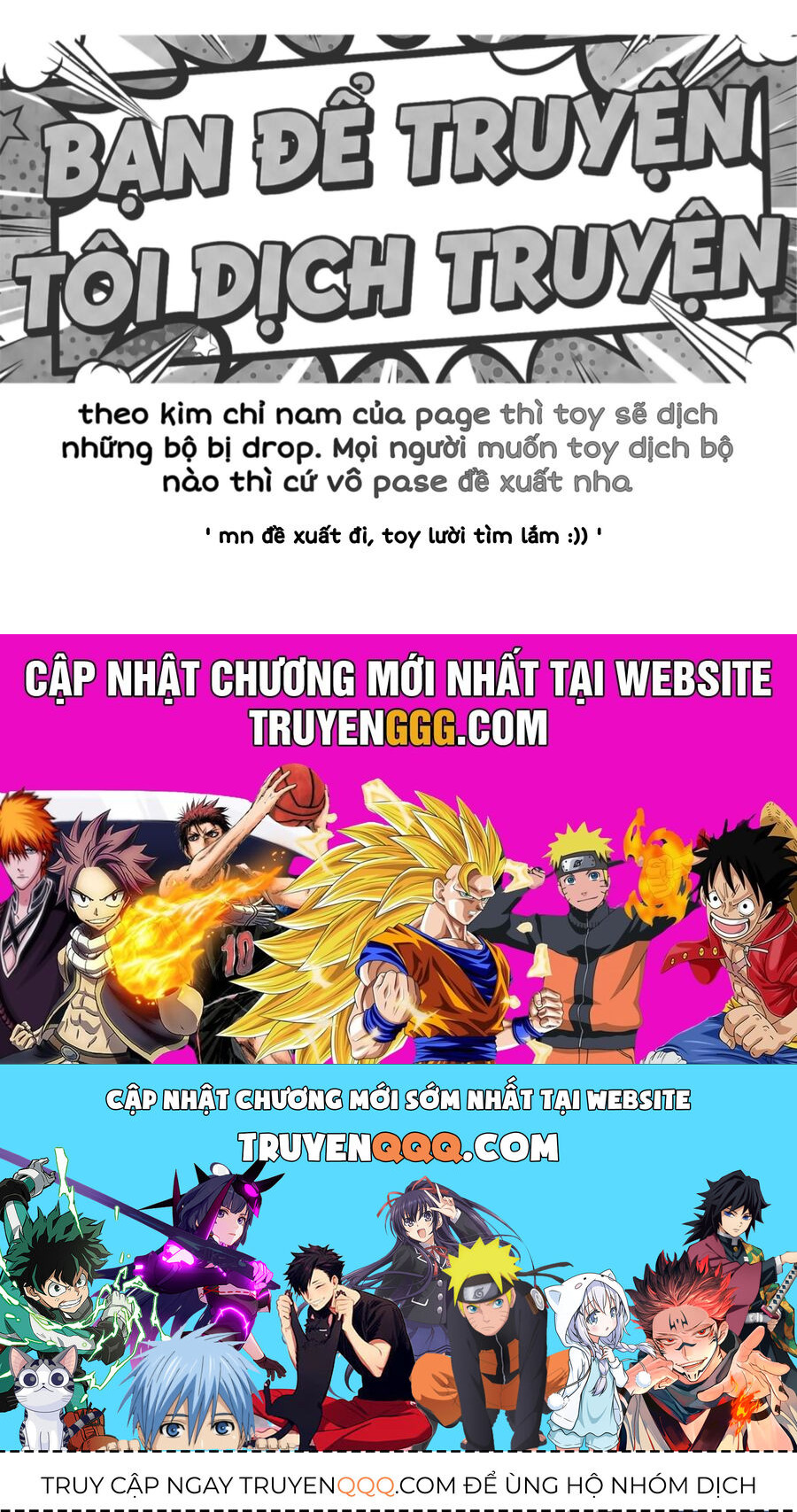 Cho Dù Tôi Có Chết Tôi Cũng Sẽ Không Chọn Cậu [Chap 42-46] - Page 16