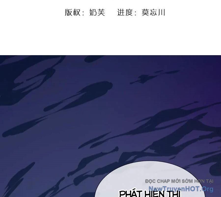 Bị Giam Cầm Trăm Vạn Năm Đệ Tử Ta Trải Khắp Chư Thiên Thần Giới [Chap 376-378] - Page 4