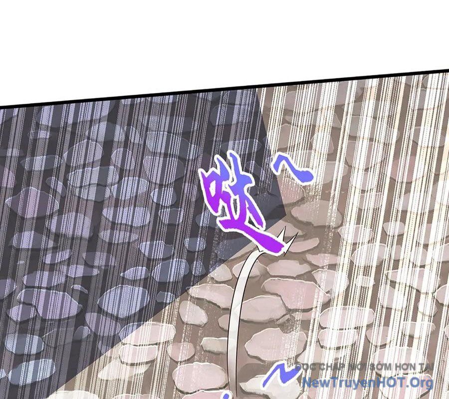 Bị Giam Cầm Trăm Vạn Năm Đệ Tử Ta Trải Khắp Chư Thiên Thần Giới [Chap 376-378] - Page 79