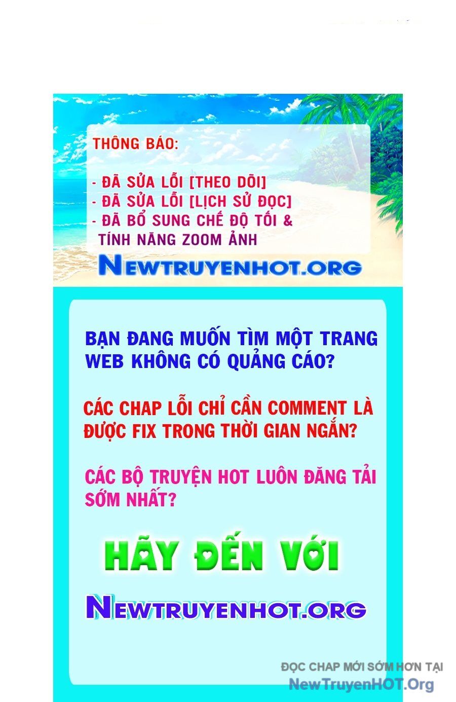 Bị Giam Cầm Trăm Vạn Năm Đệ Tử Ta Trải Khắp Chư Thiên Thần Giới [Chap 376-378] - Page 84