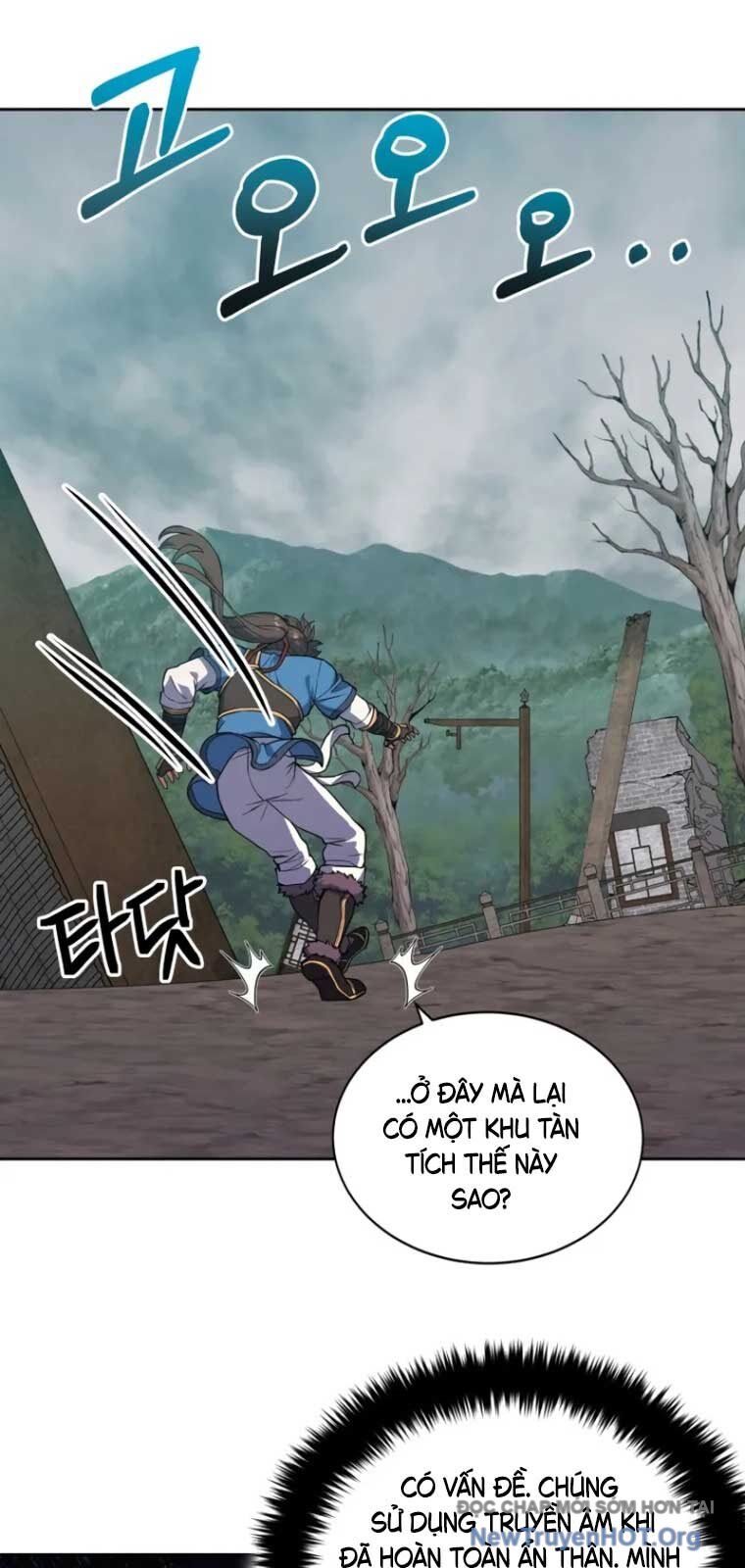 Chapter 47 Page 19