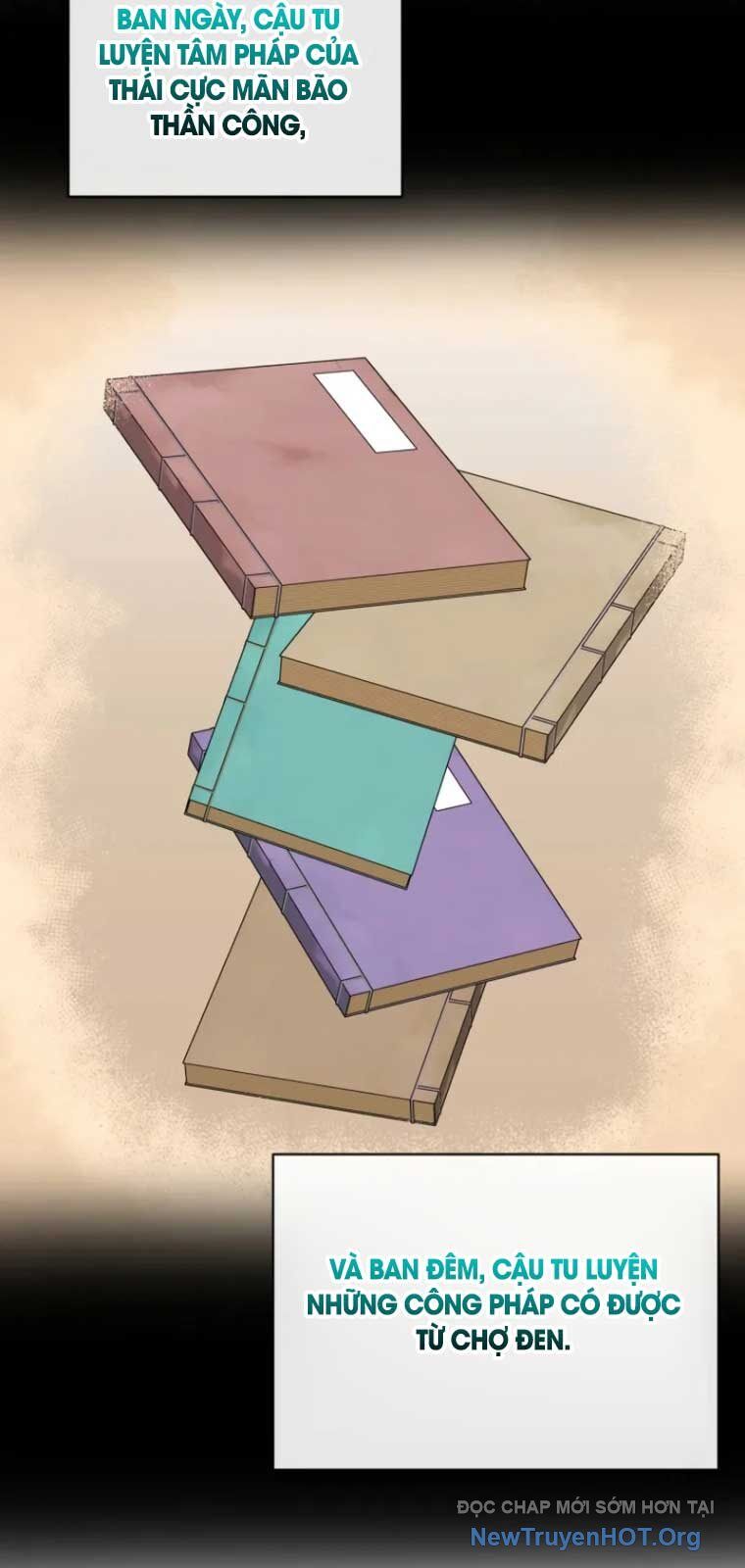 Chapter 47 Page 2