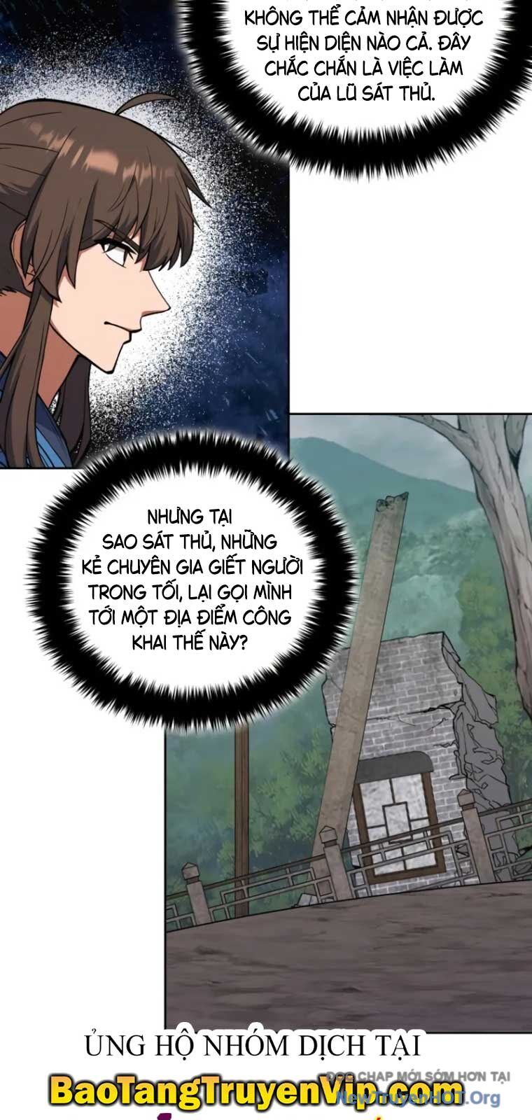 Chapter 47 Page 20