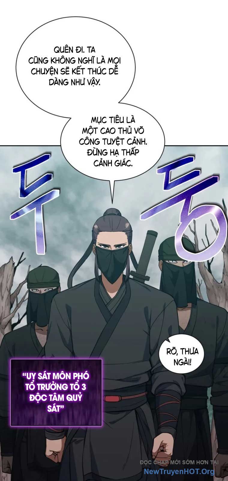 Chapter 47 Page 27