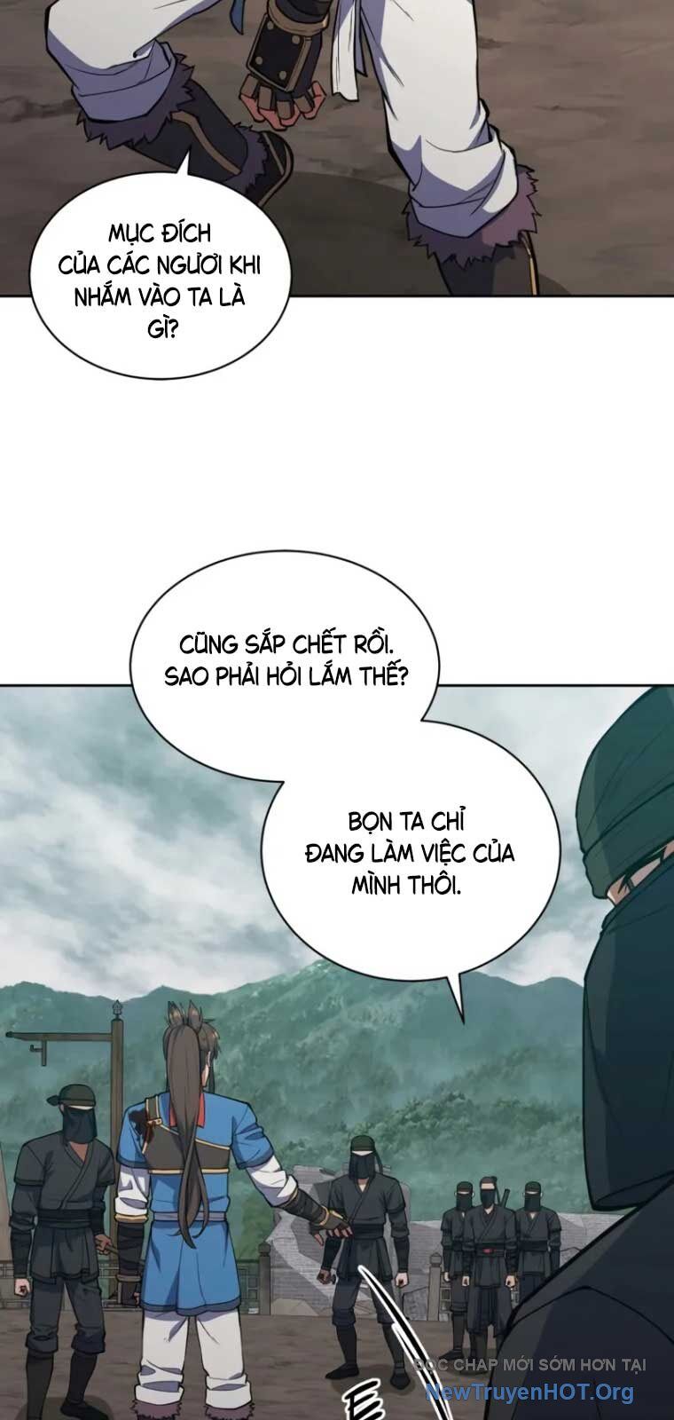 Chapter 47 Page 31