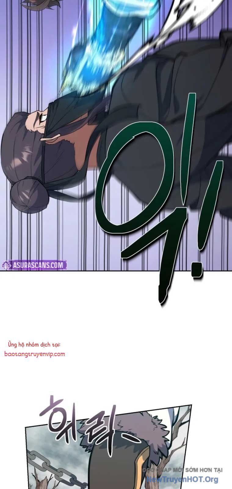 Chapter 47 Page 37