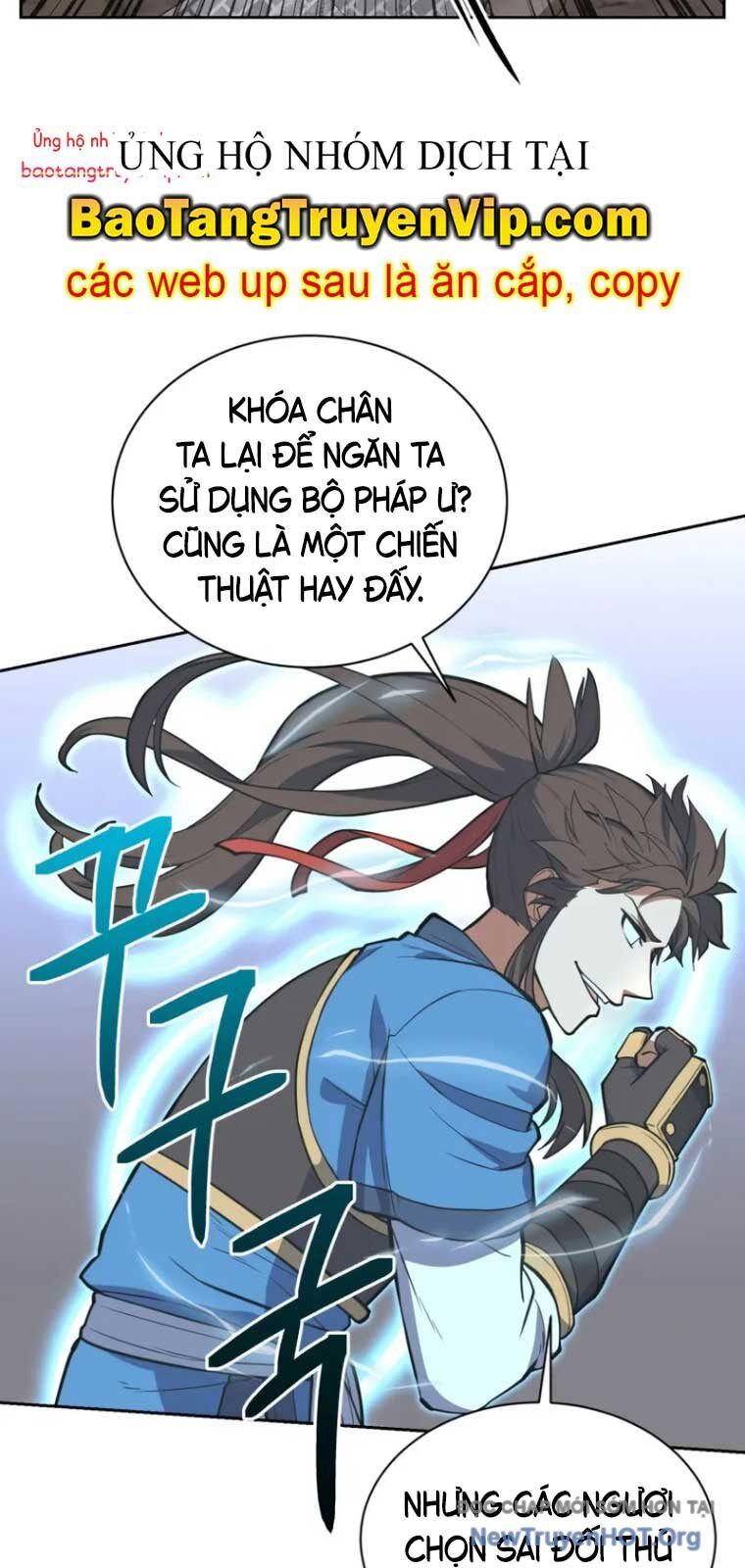 Chapter 47 Page 42
