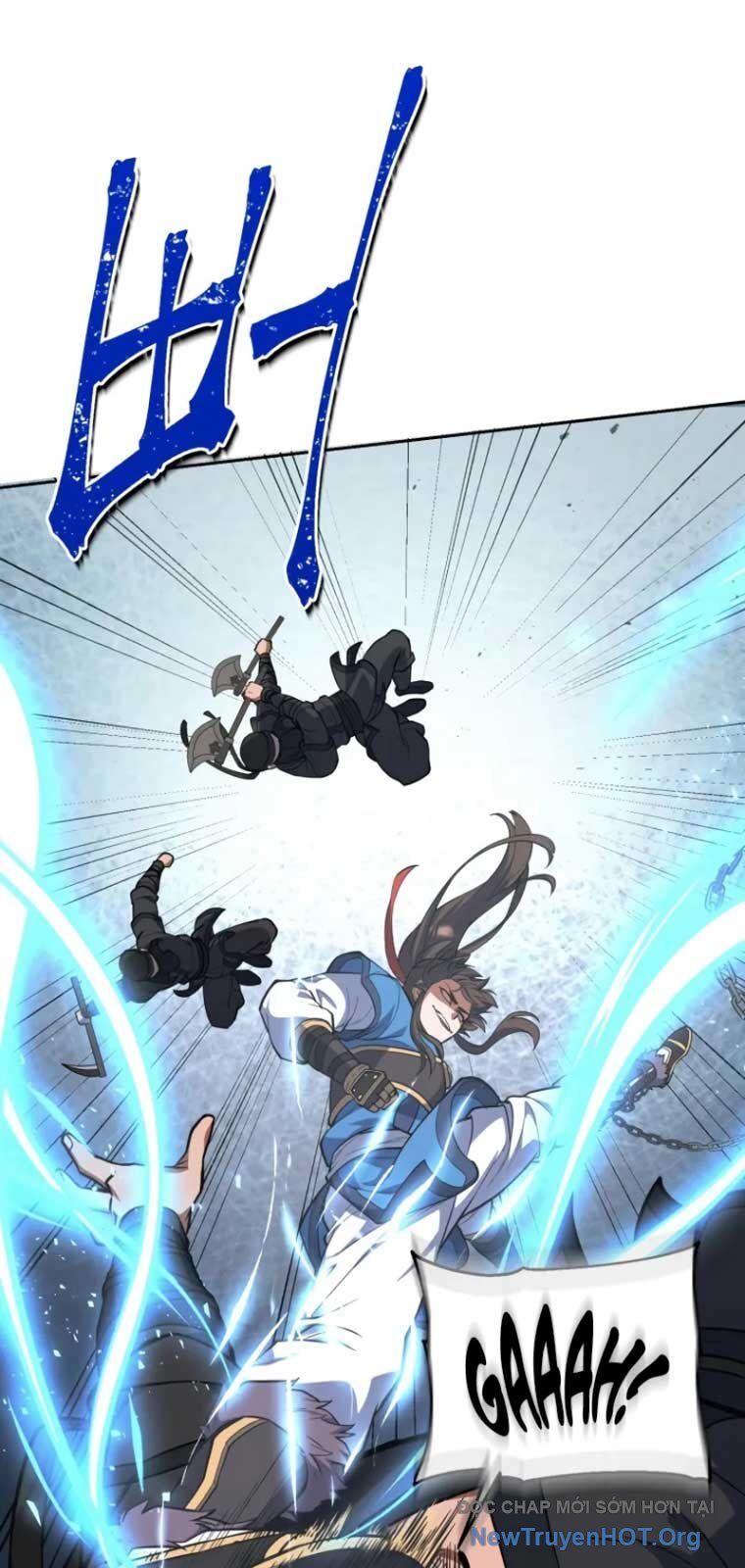 Chapter 47 Page 47