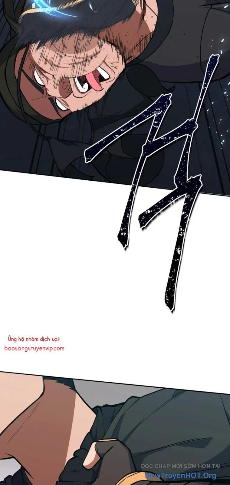 Chapter 47 Page 48