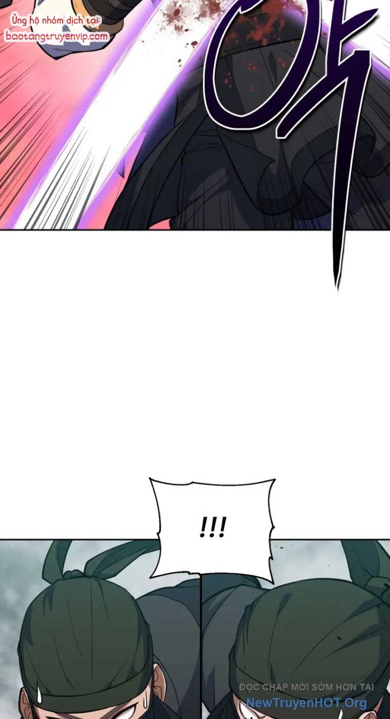 Chapter 47 Page 50