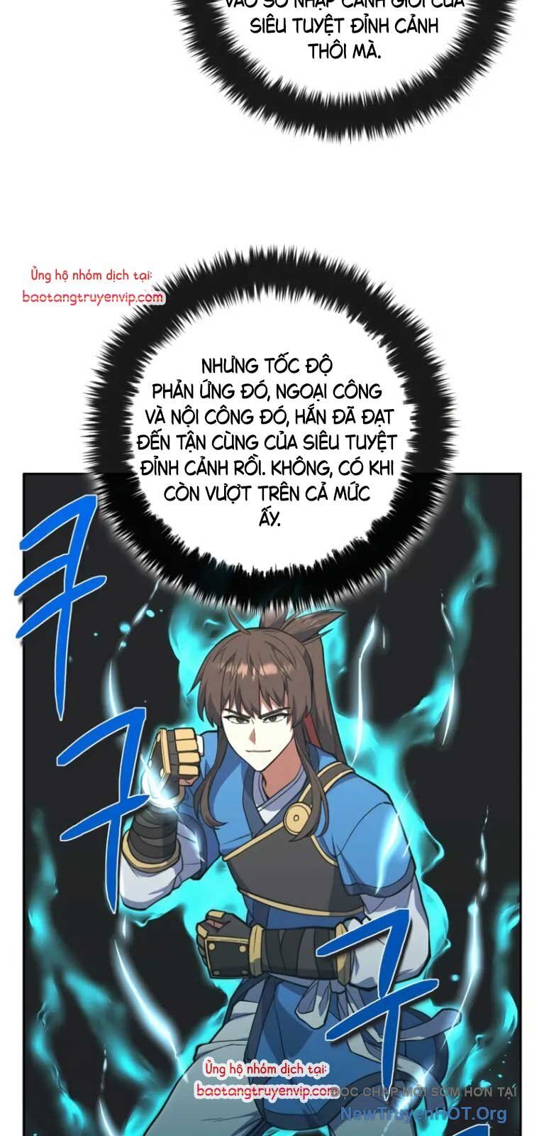 Chapter 47 Page 56