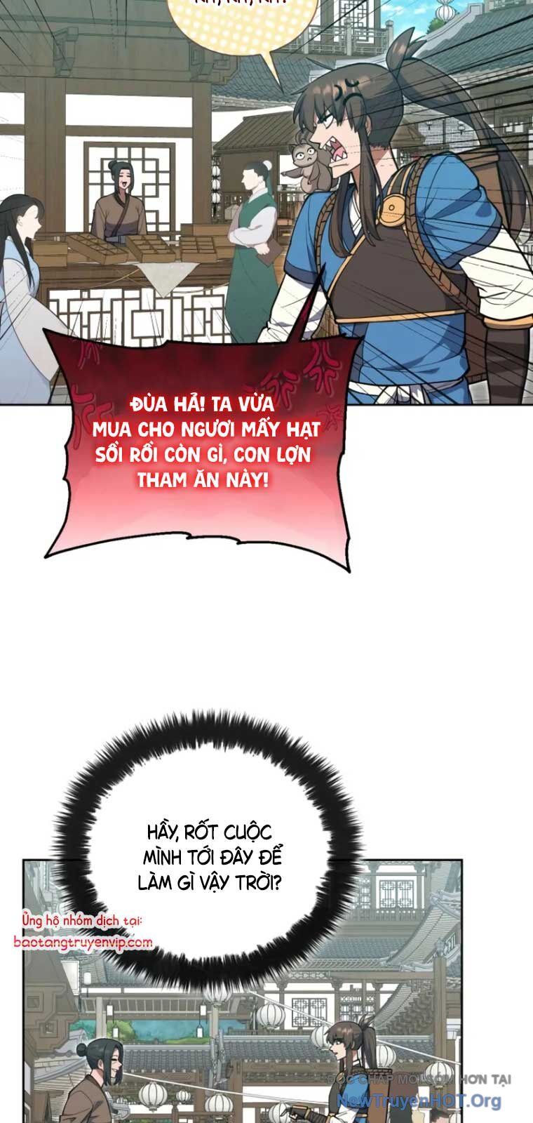 Chapter 47 Page 6