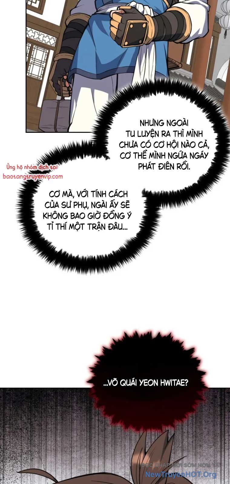 Chapter 47 Page 9
