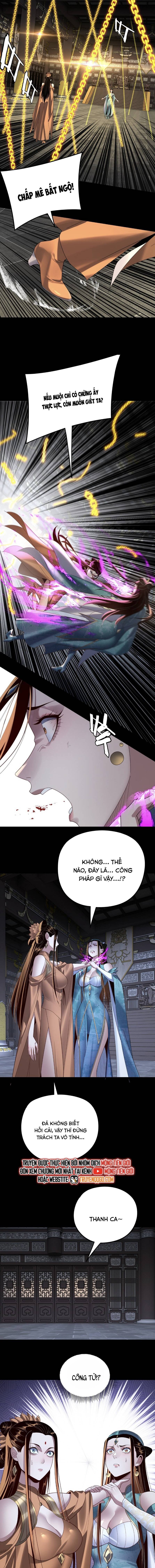 Chapter 372 - Image 6